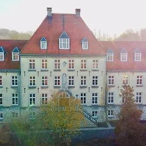  Appartement Cosy Studio At Monastery The Abbey